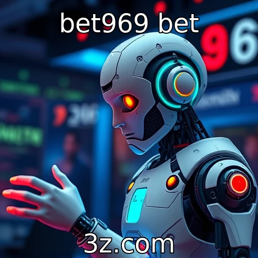 Adoção de IA na personalização da experiência de jogo