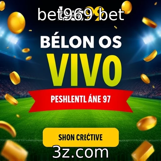 Novos modelos de bônus e programas VIP em plataformas de apostas