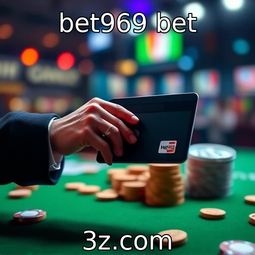 Aumento da adoção de métodos de pagamento digitais no iGaming