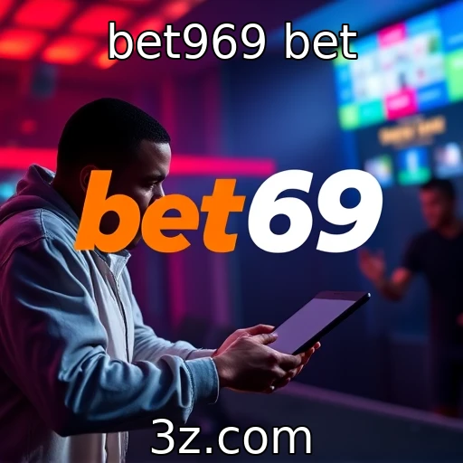 Expansão de plataformas de apostas amplia mercado de iGaming