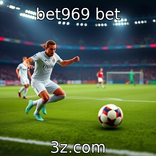 Desempenho financeiro de provedores de jogos em mercados emergentes