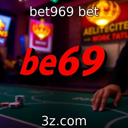 Novas regulamentações impactam cassinos online no país