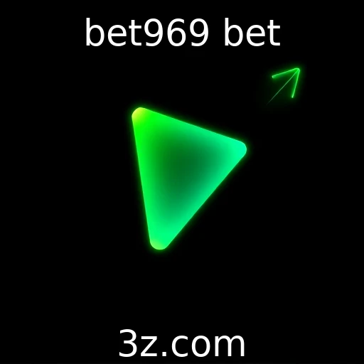 O impacto do Pix nas transações de iGaming no Brasil