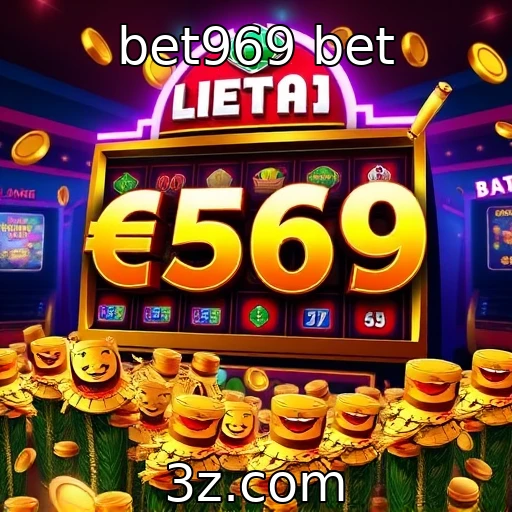 Inovação em jackpots progressivos e seus impactos no mercado