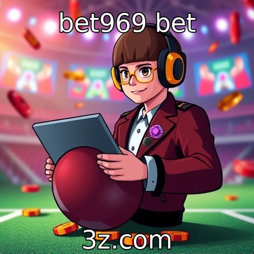 Desafios e oportunidades nas regulações de jogos online