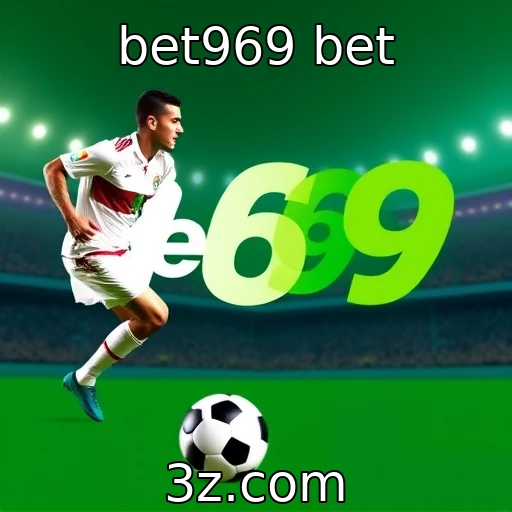 A ascensão das plataformas de apostas no mercado brasileiro