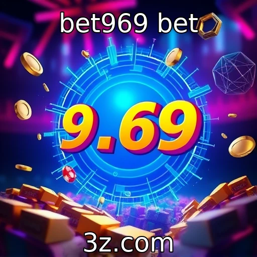 Inovações em RNG e suas implicações para jogadores