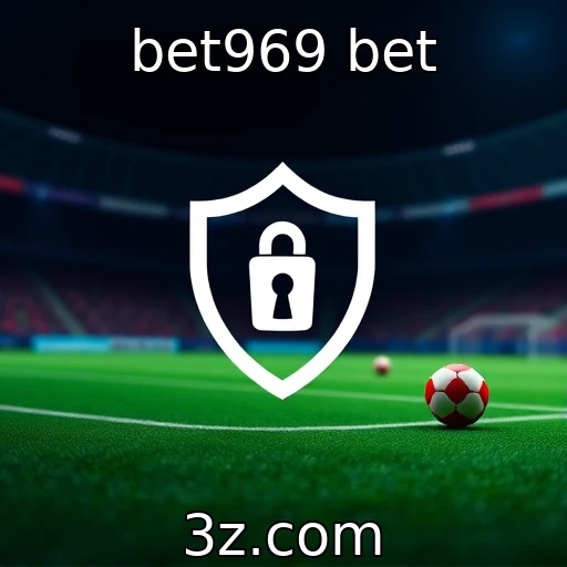 Inovações em segurança e prevenção de fraudes no iGaming